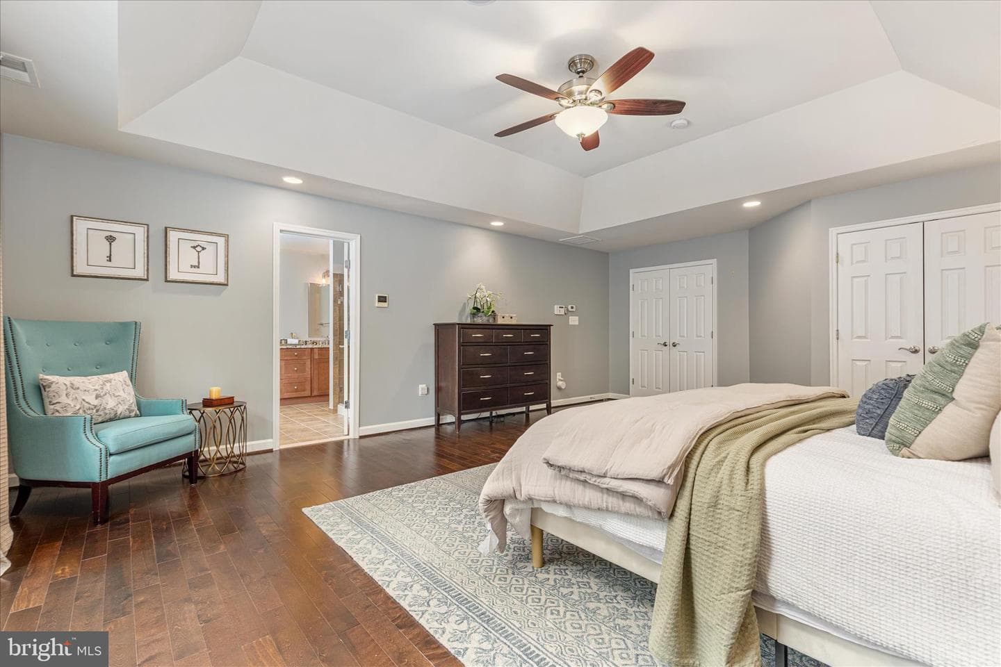 2205 Westmoreland Street photo 22