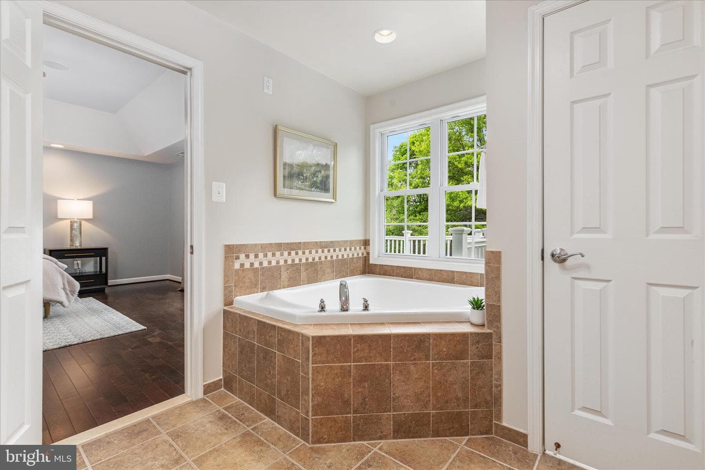 2205 Westmoreland Street photo 24