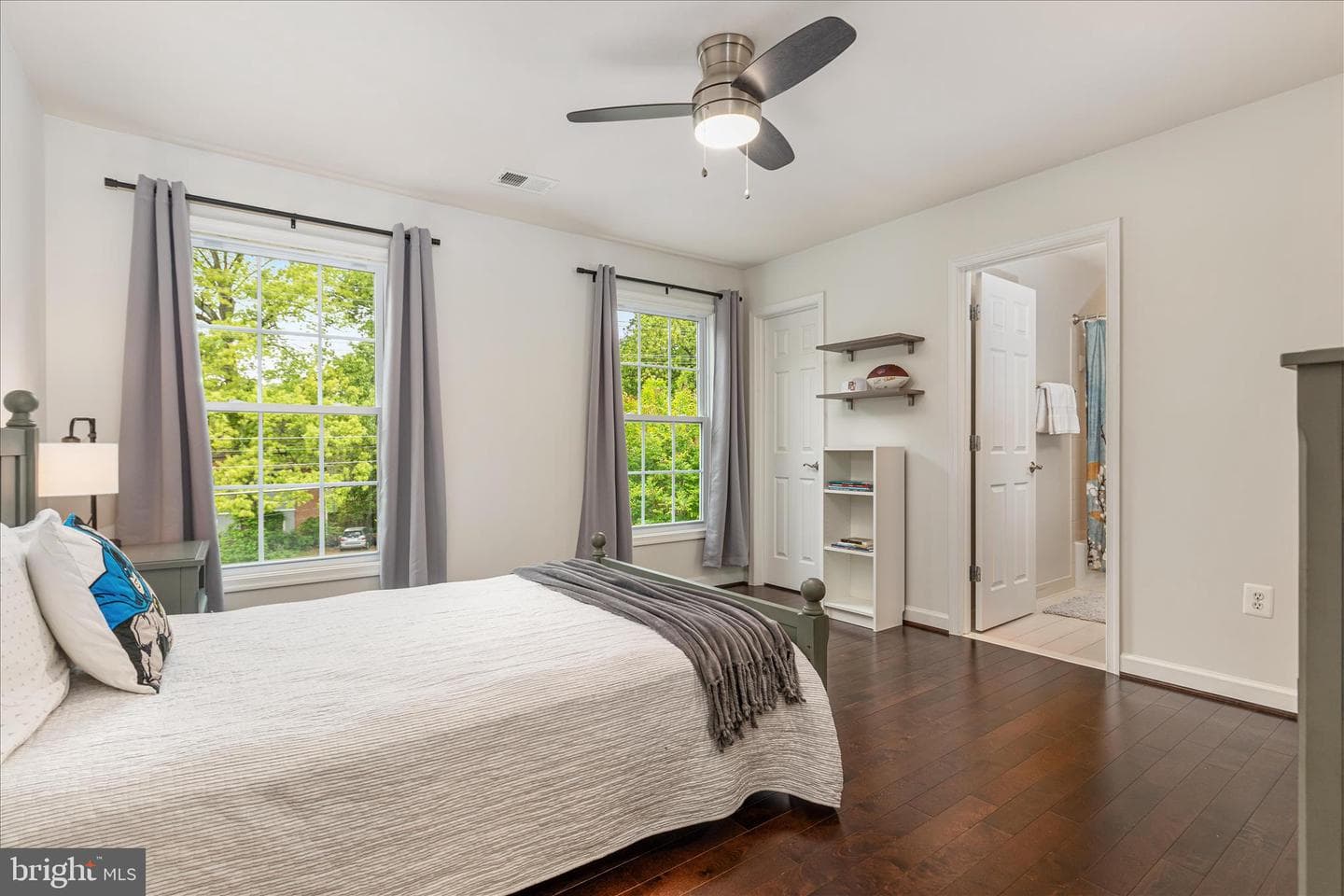 2205 Westmoreland Street photo 25
