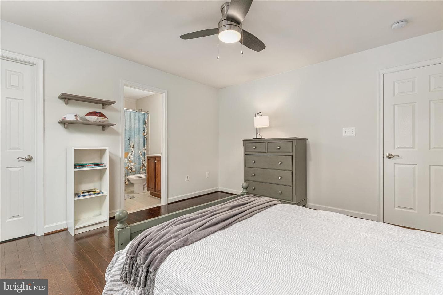 2205 Westmoreland Street photo 26