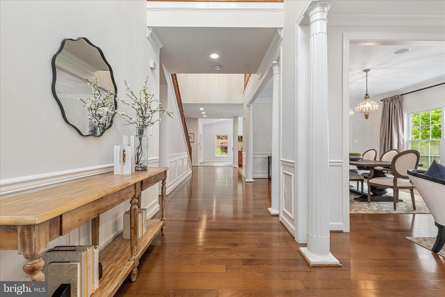 2205 Westmoreland Street photo 3