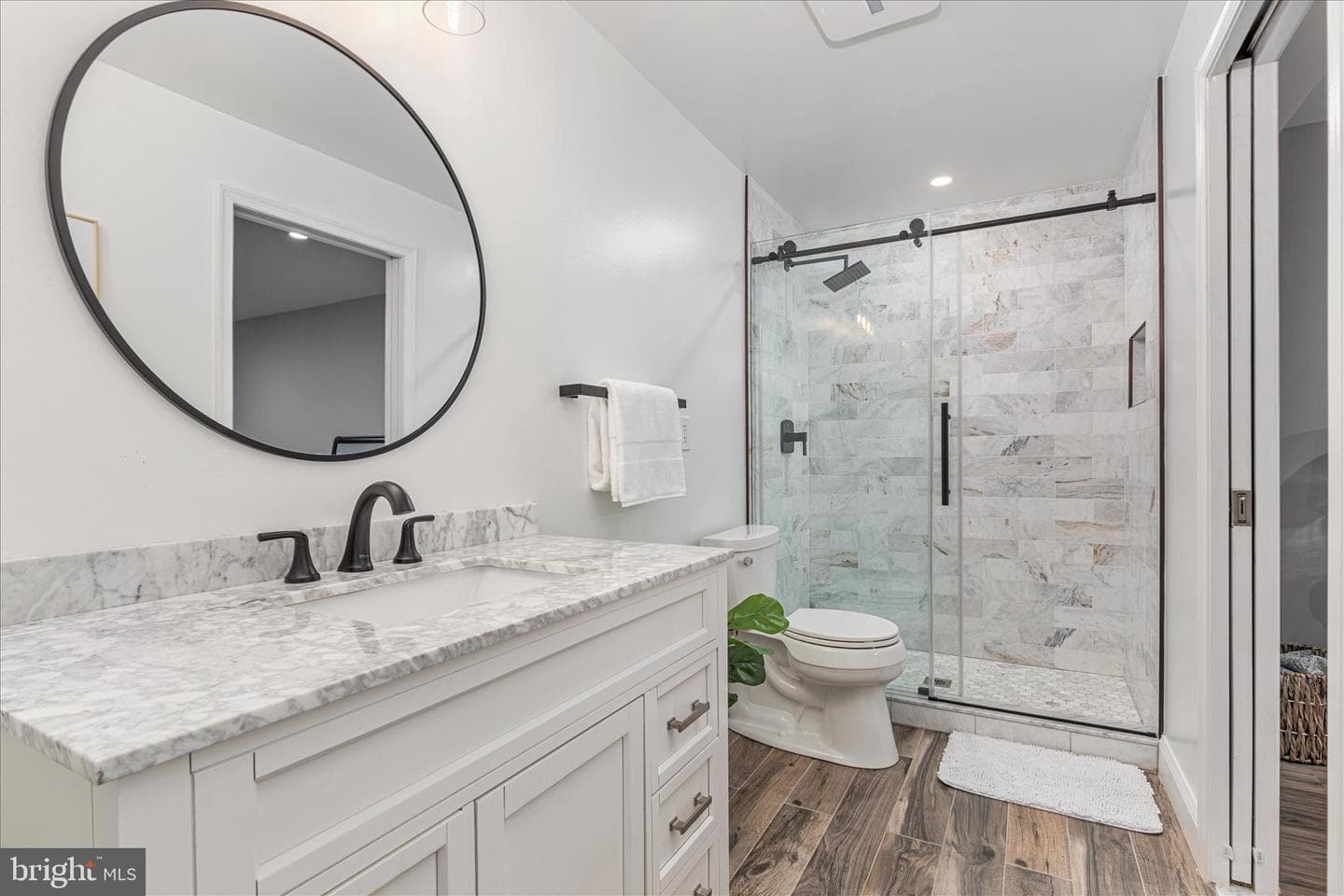 2205 Westmoreland Street photo 37