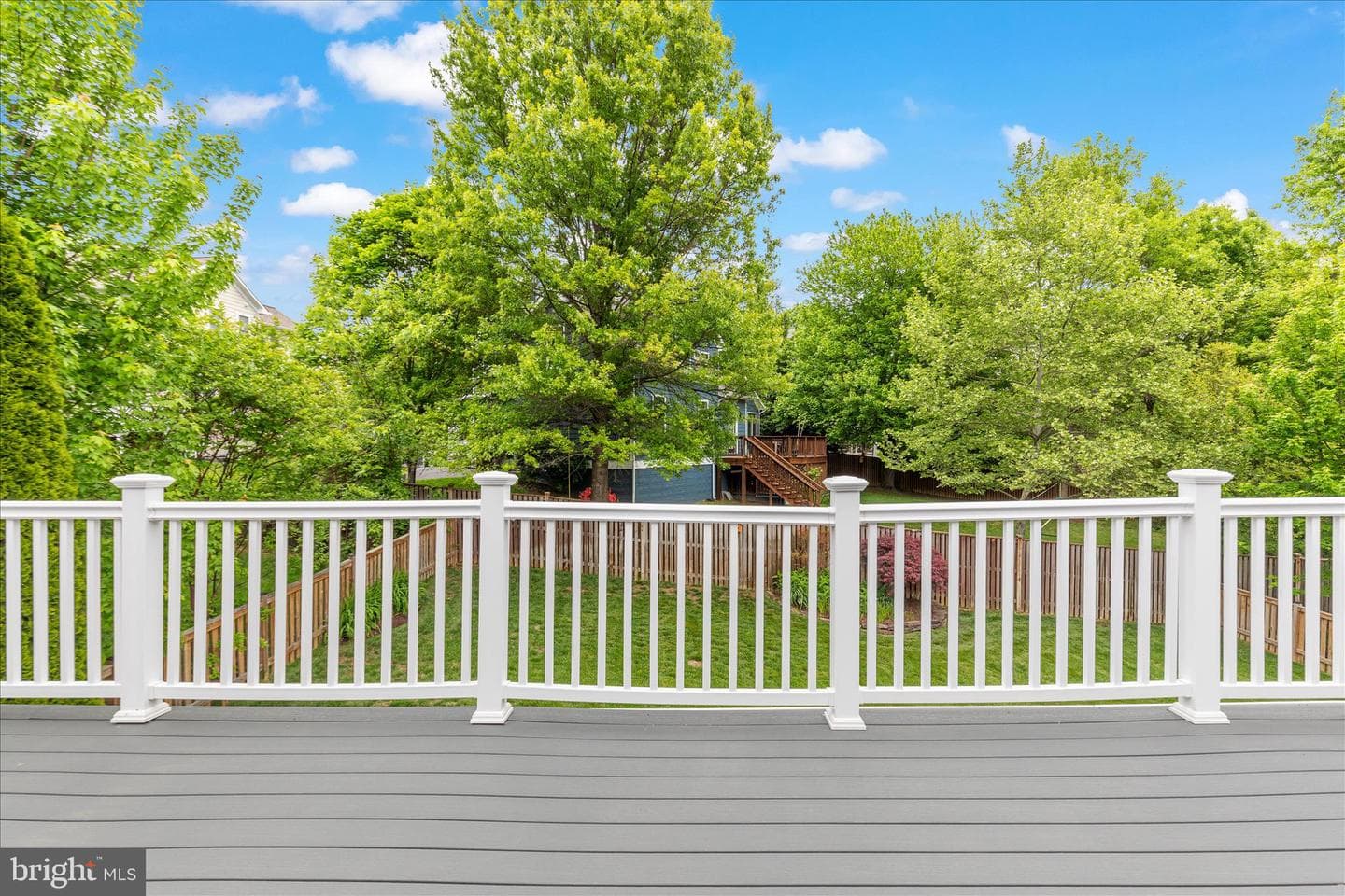 2205 Westmoreland Street photo 39