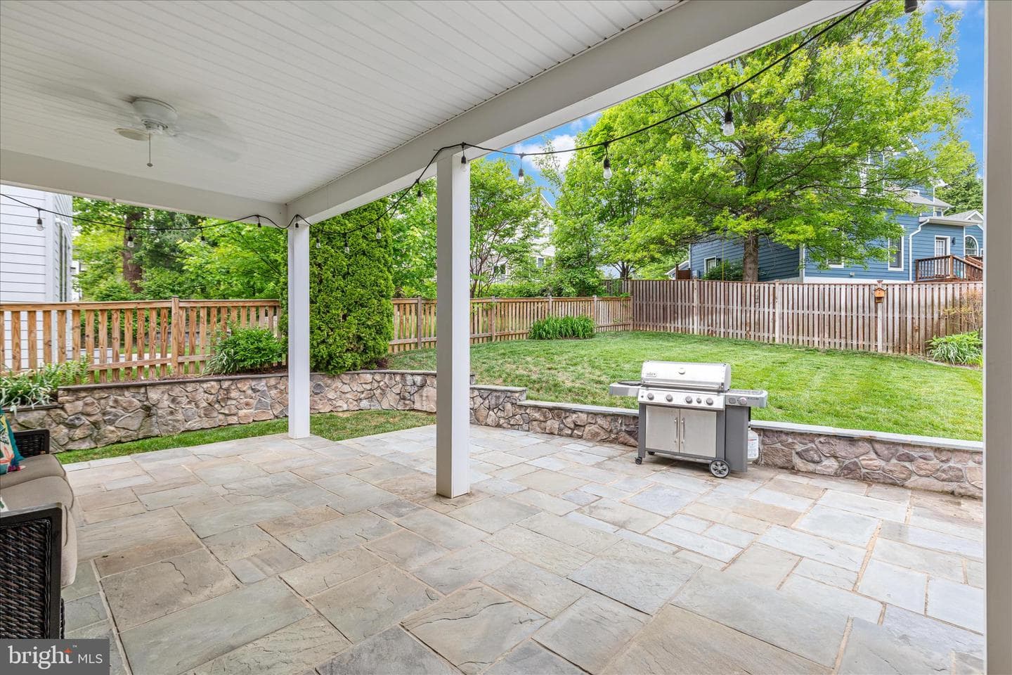 2205 Westmoreland Street photo 40