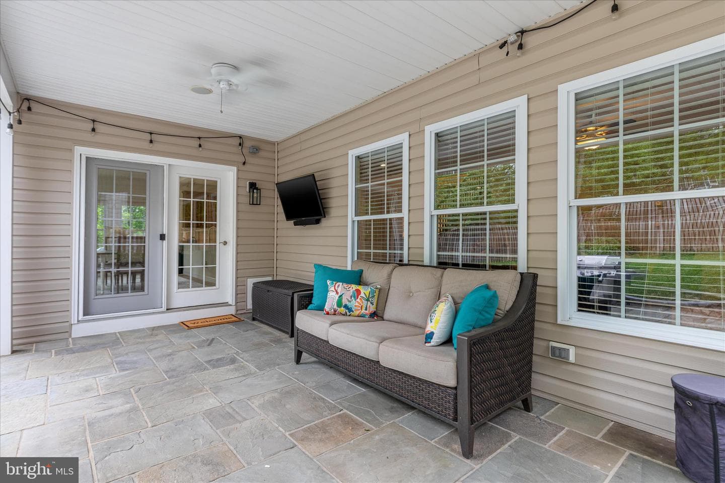 2205 Westmoreland Street photo 41