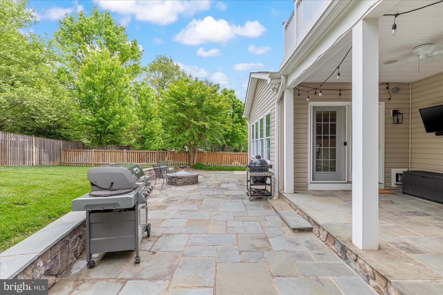 2205 Westmoreland Street photo 42