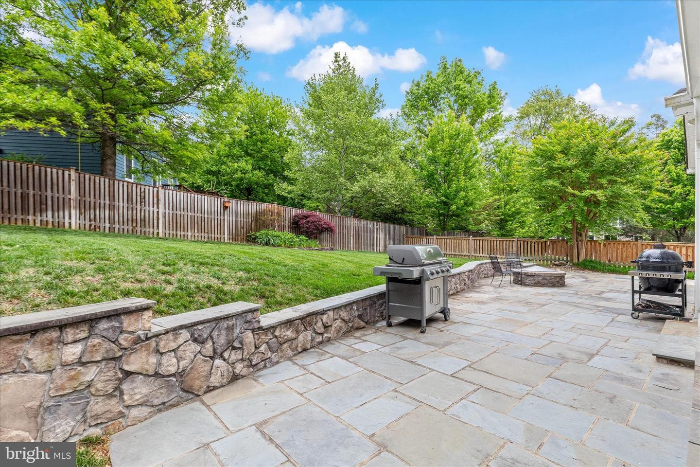2205 Westmoreland Street photo 43