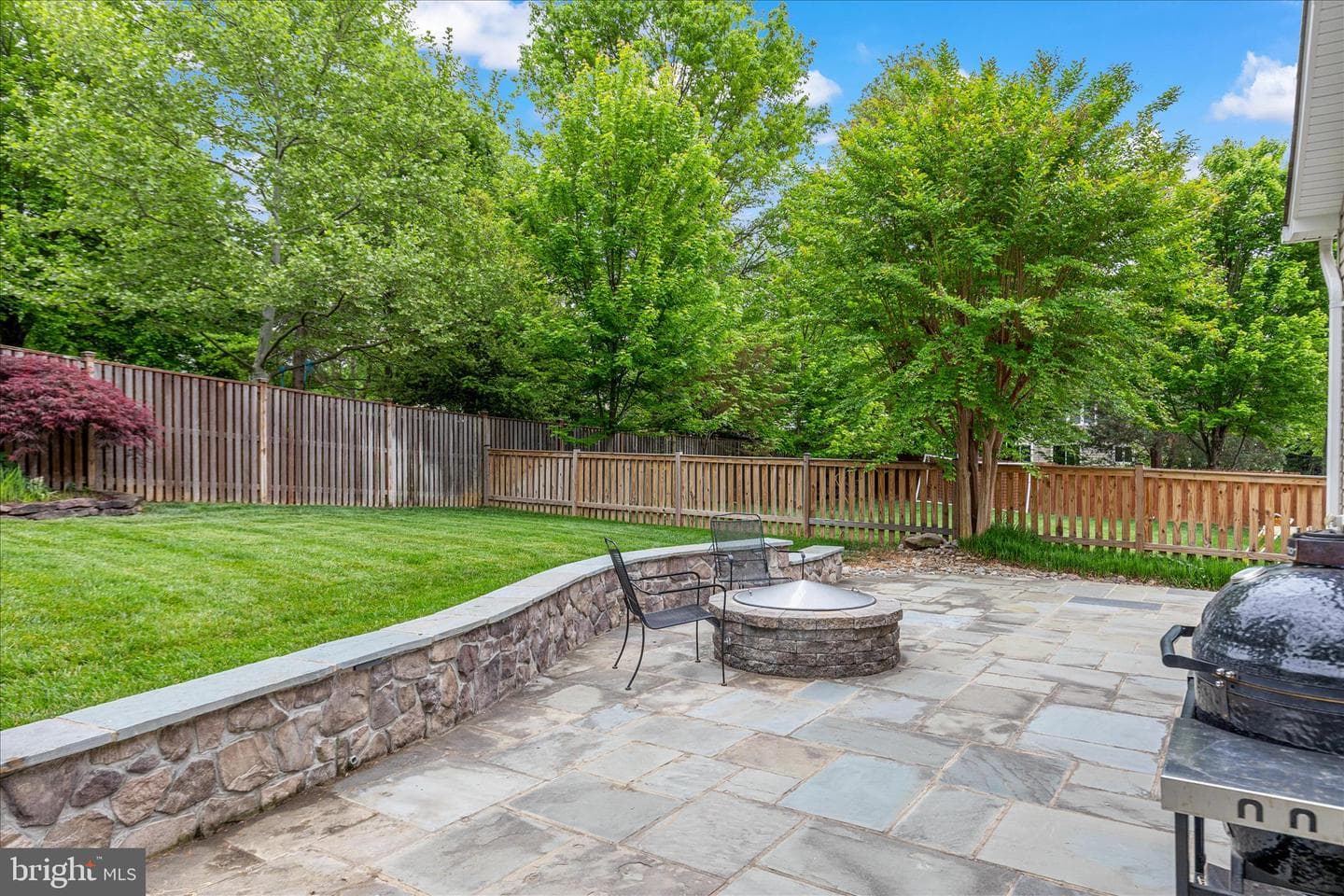 2205 Westmoreland Street photo 44