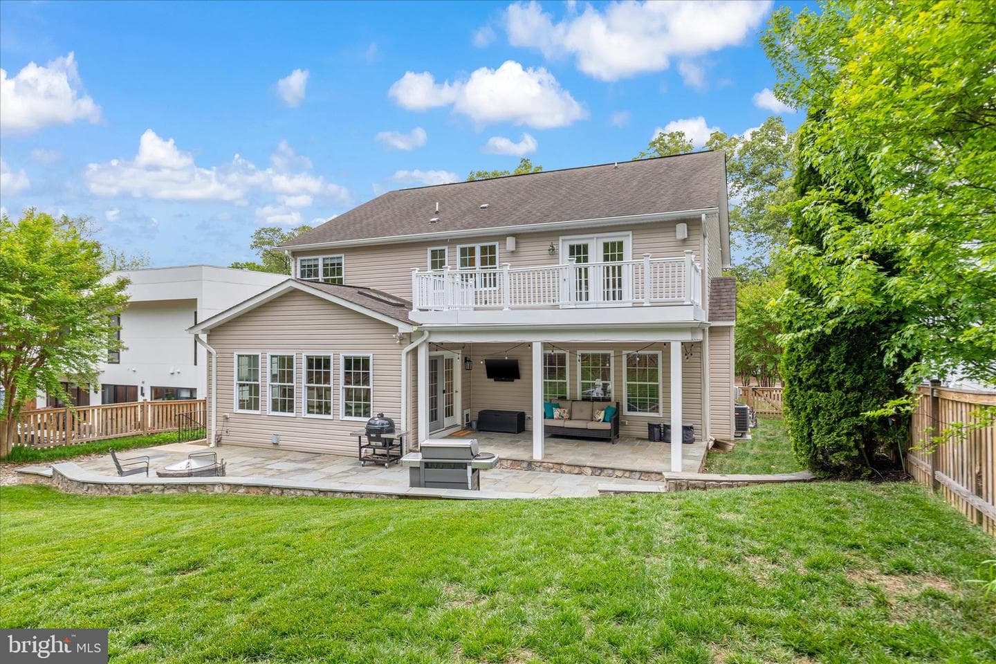 2205 Westmoreland Street photo 48
