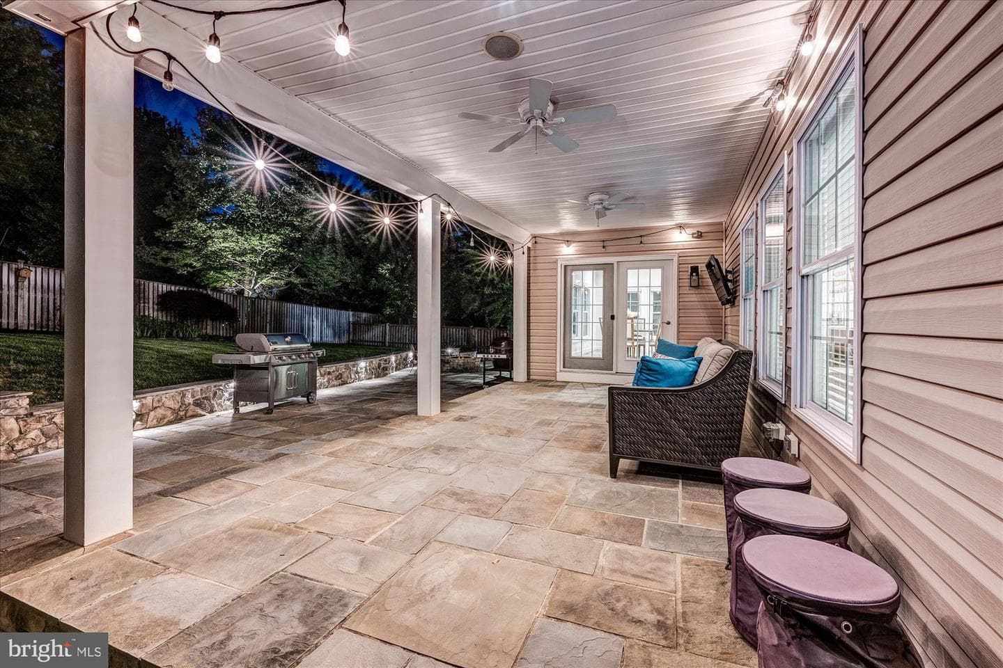 2205 Westmoreland Street photo 52