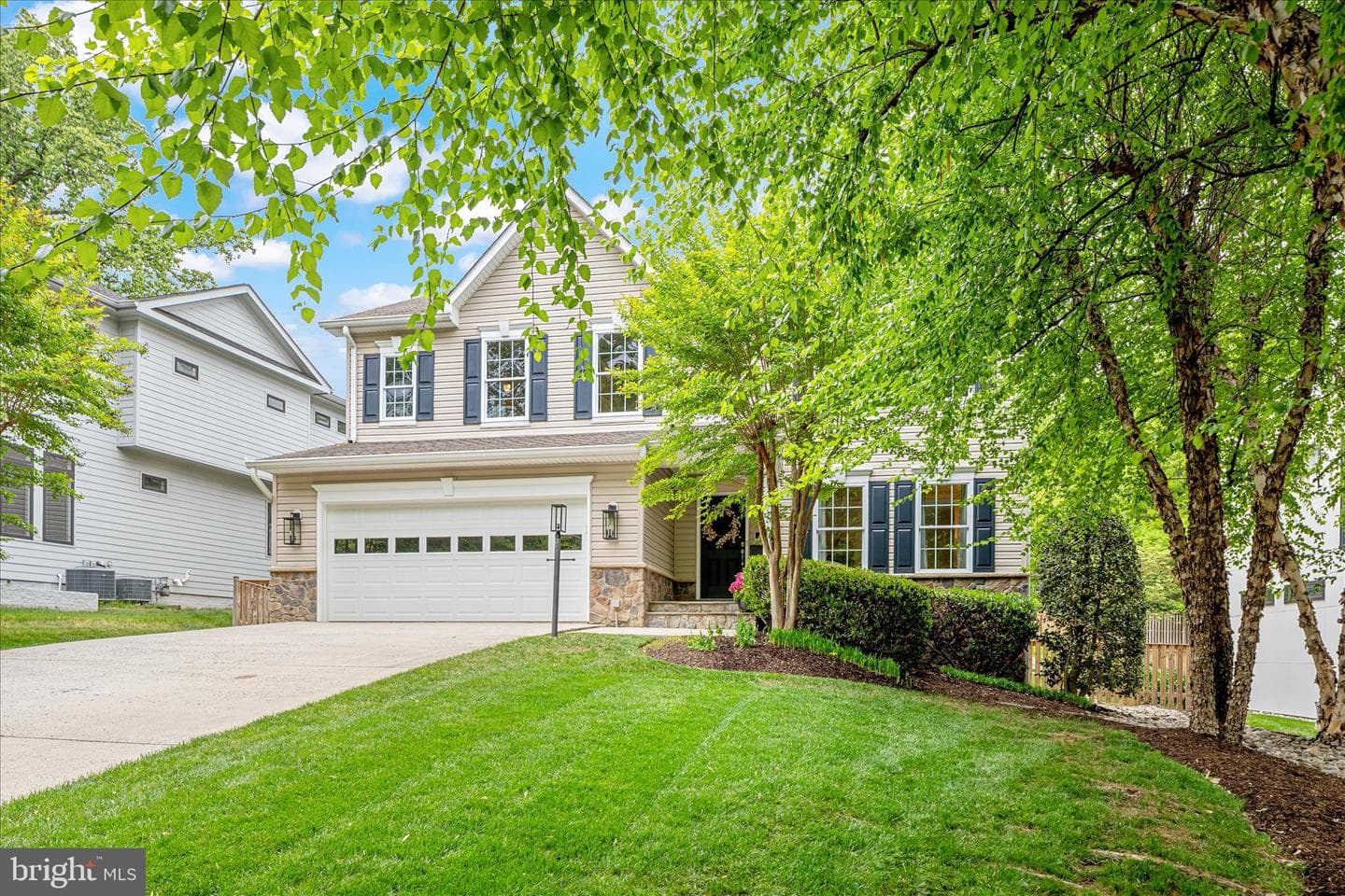 2205 Westmoreland Street photo 68