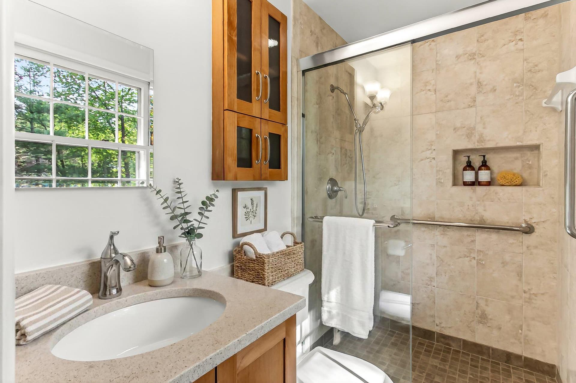 4317 Selkirk Drive photo 35