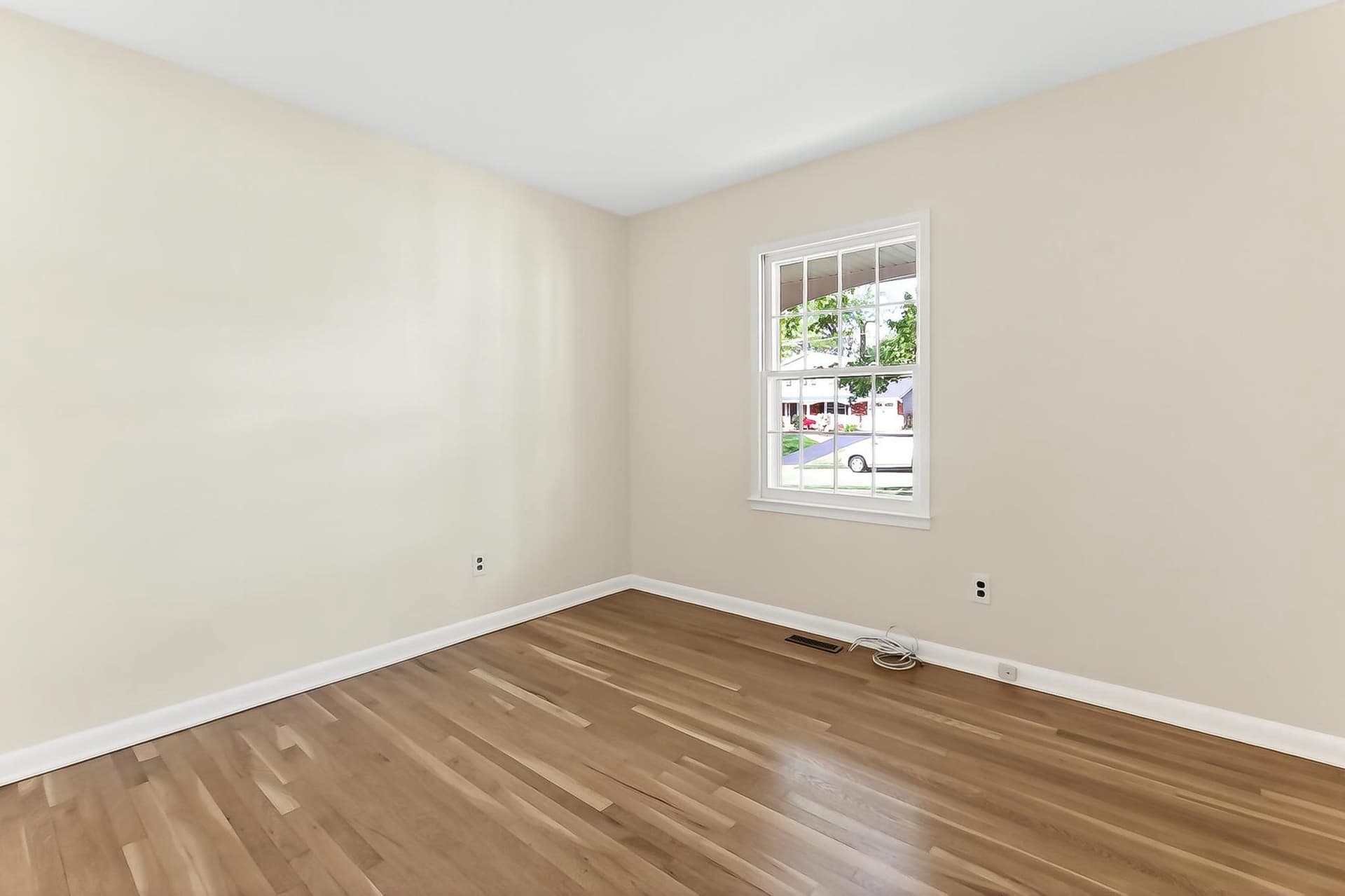 4317 Selkirk Drive photo 41