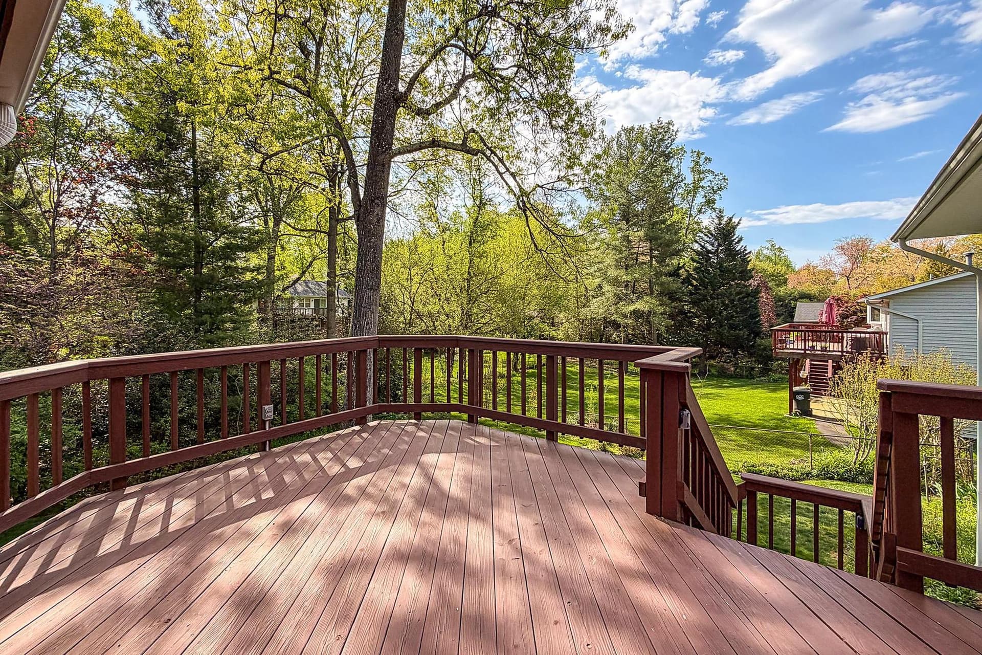 4317 Selkirk Drive photo 60
