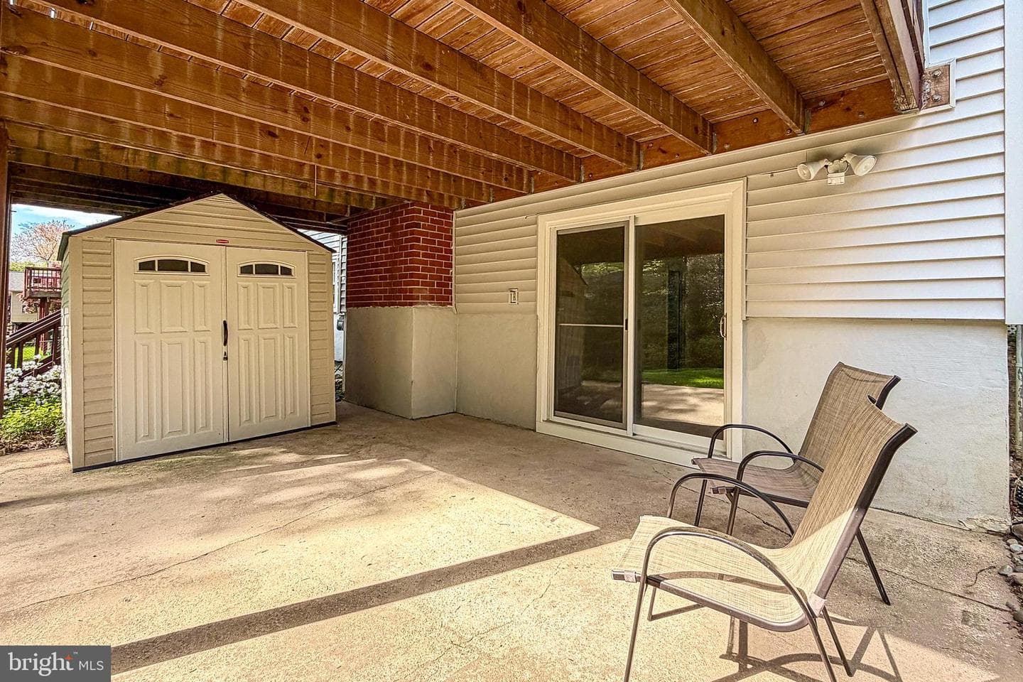 4317 Selkirk Drive photo 61
