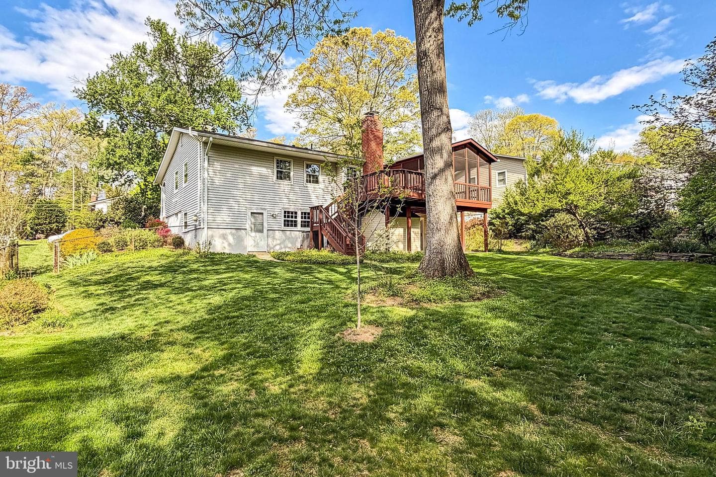 4317 Selkirk Drive photo 65
