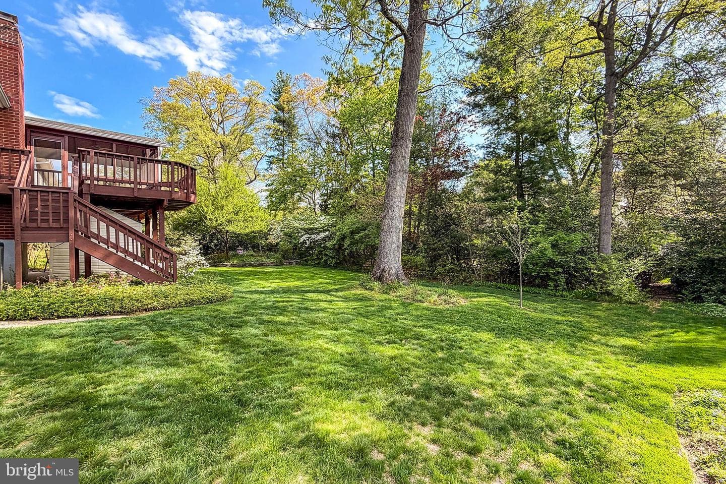 4317 Selkirk Drive photo 66