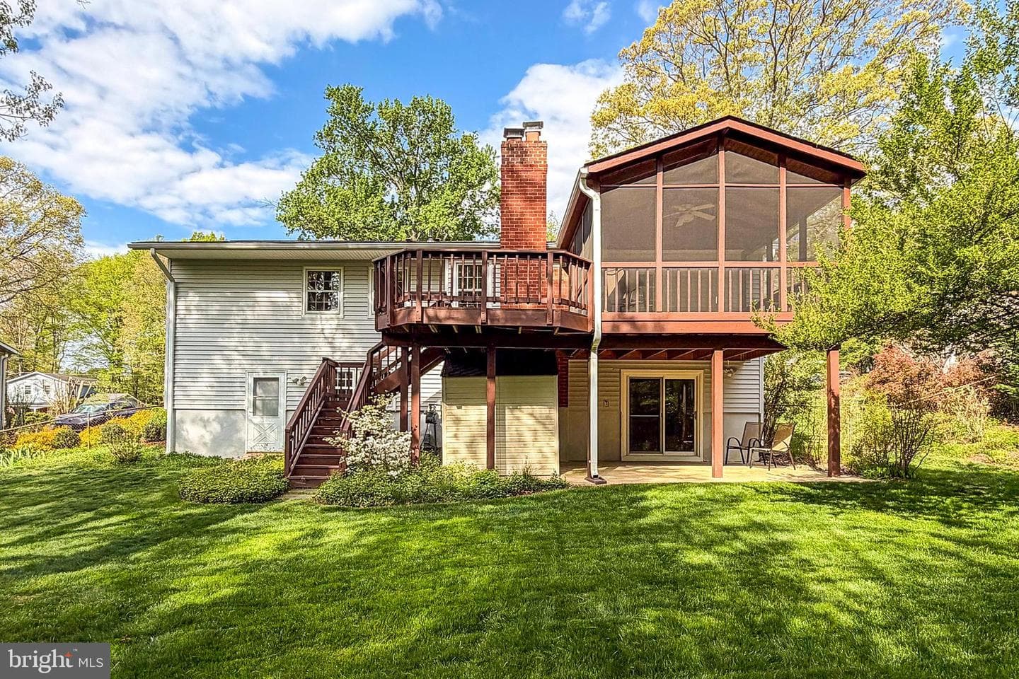 4317 Selkirk Drive photo 67