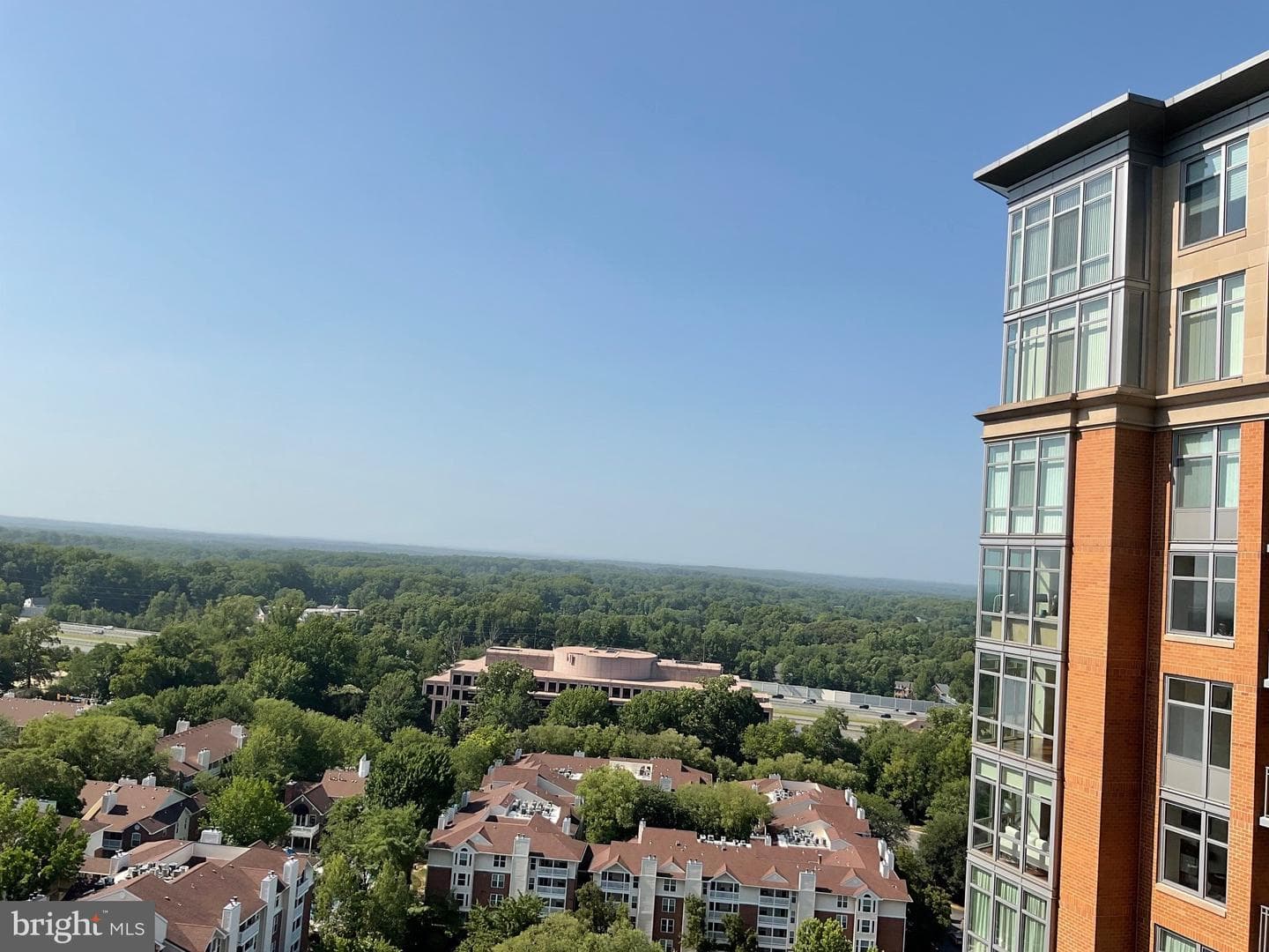8220 Crestwood Heights Drive #1603, Mclean