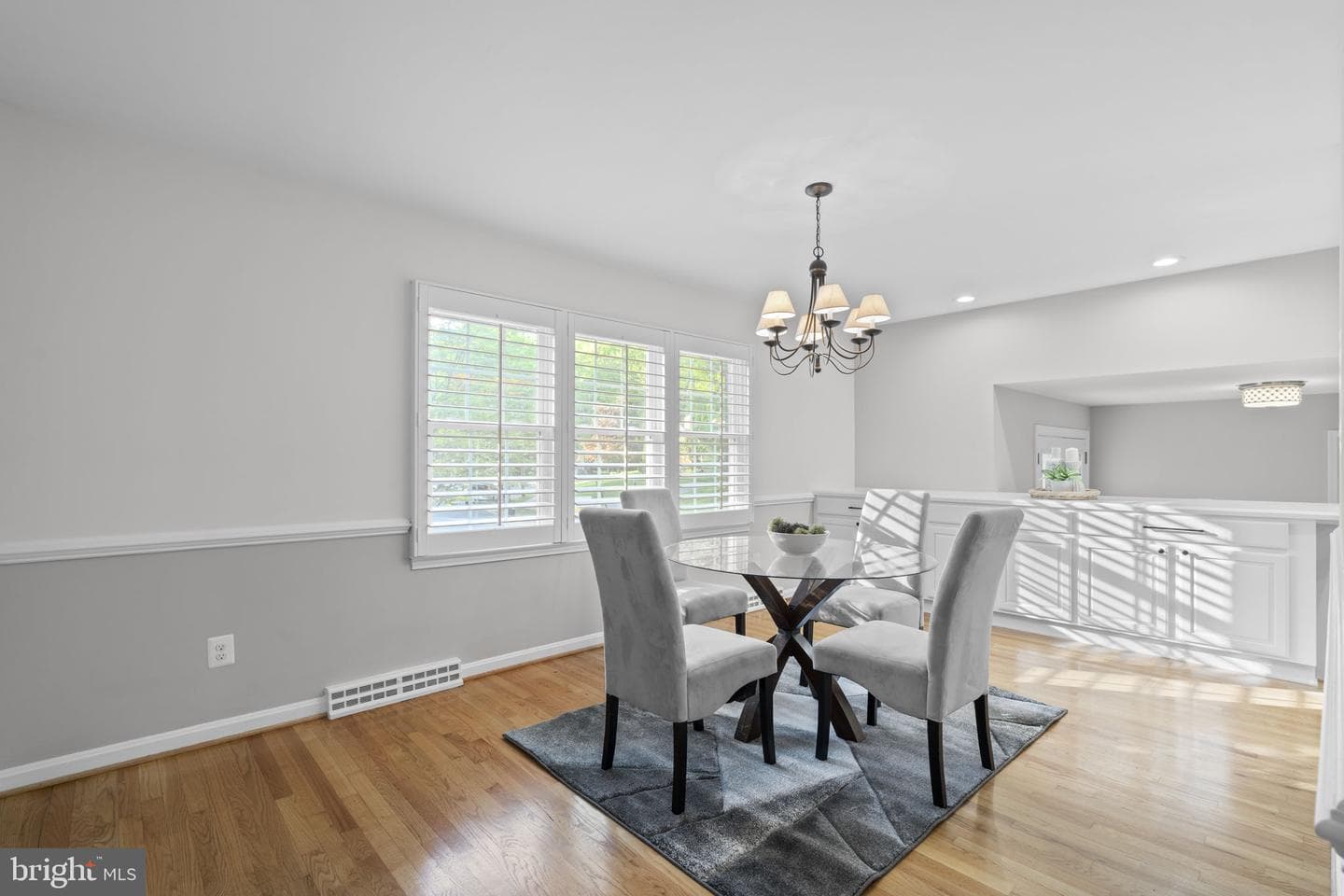 3605 Tristan Court photo 10