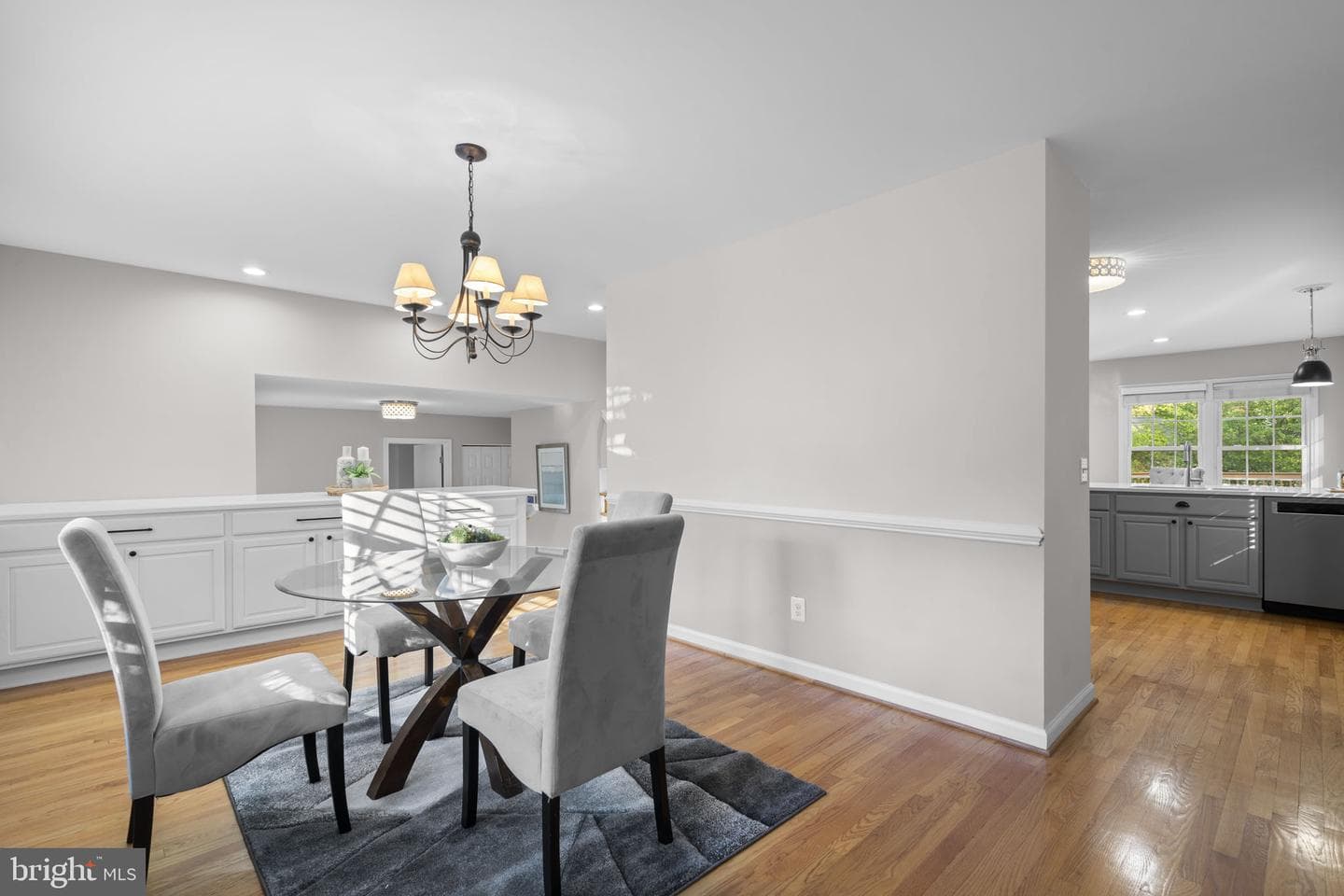 3605 Tristan Court photo 11