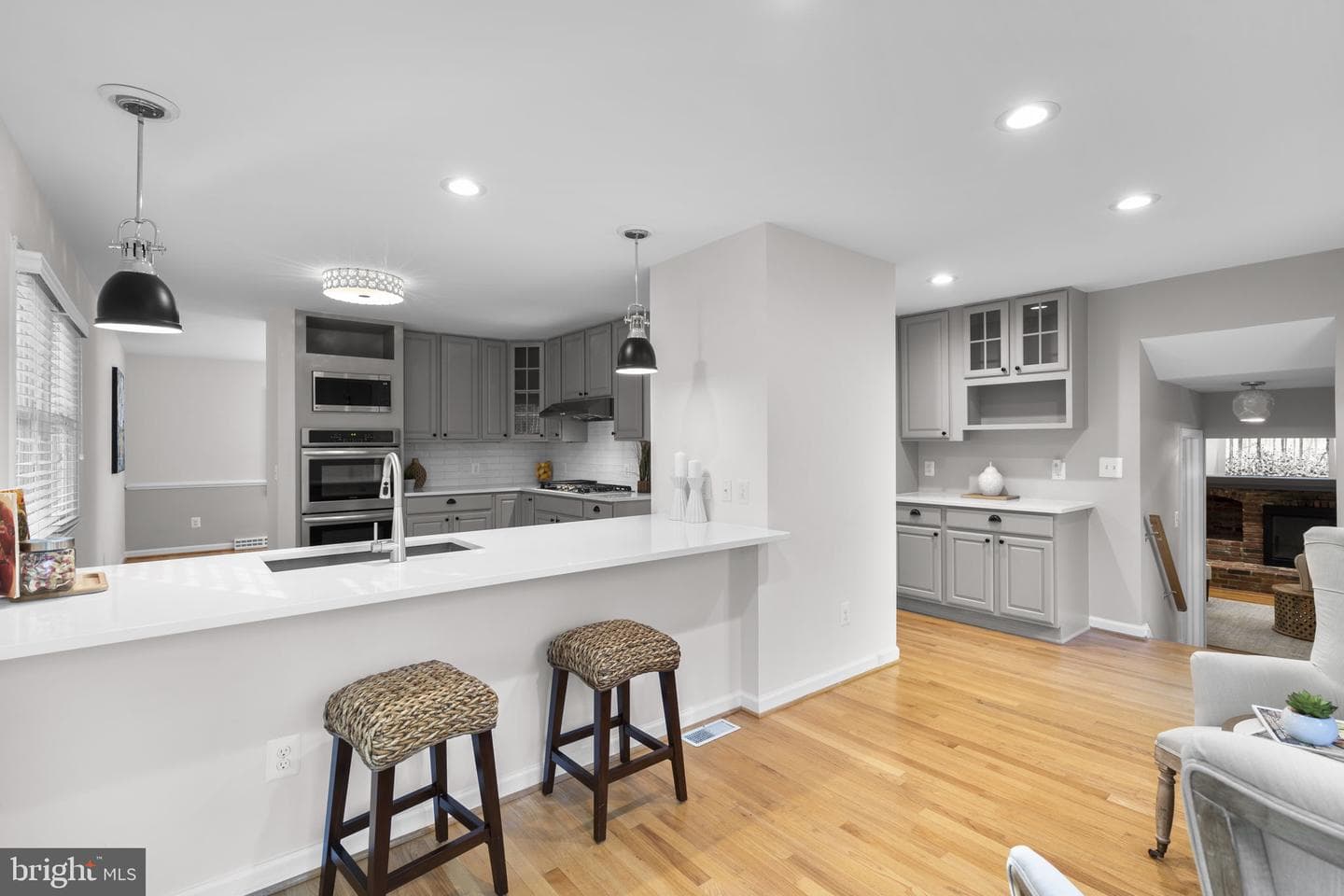 3605 Tristan Court photo 17