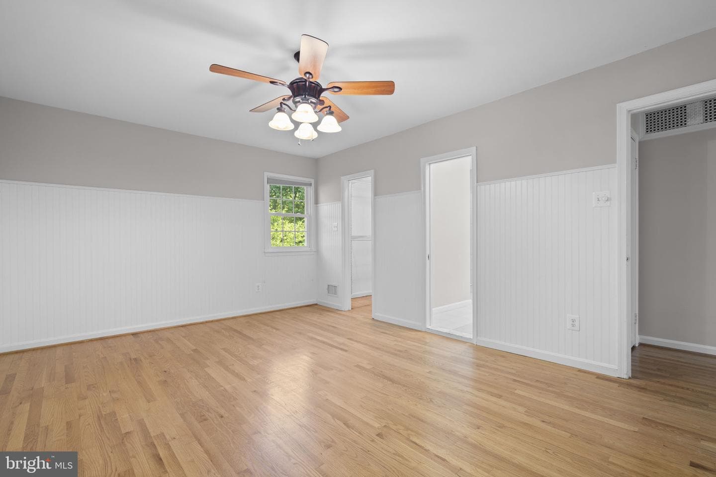 3605 Tristan Court photo 21