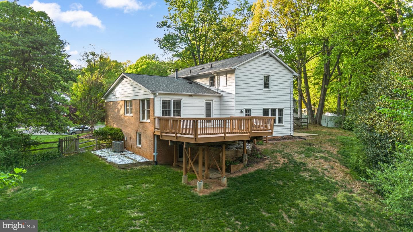 3605 Tristan Court photo 38