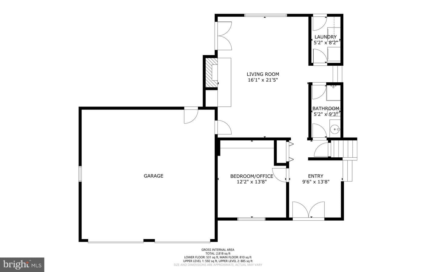3605 Tristan Court photo 39