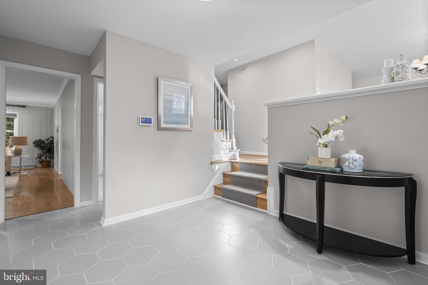 3605 Tristan Court photo 4