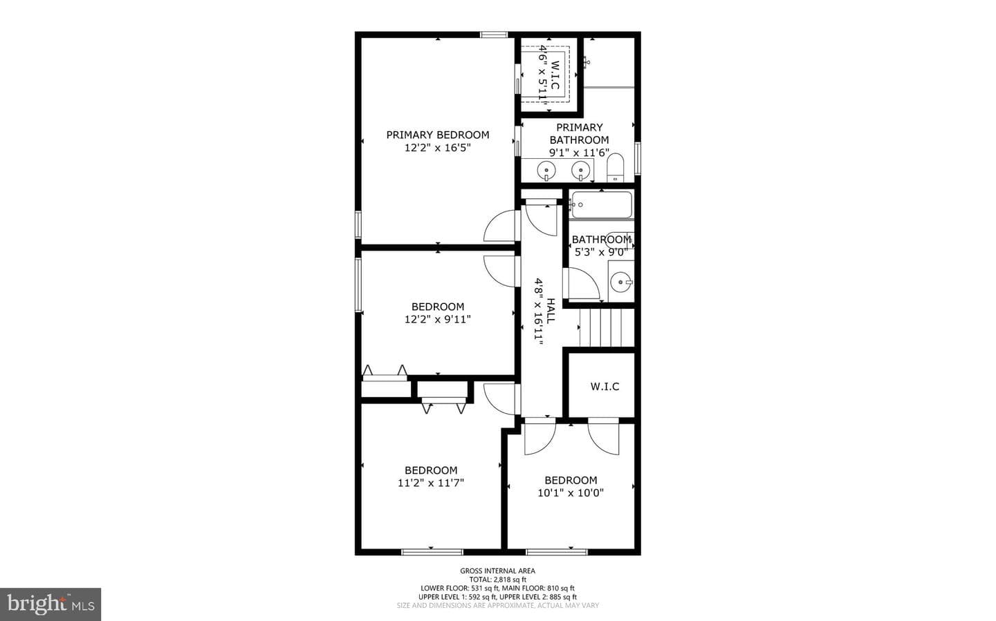 3605 Tristan Court photo 41