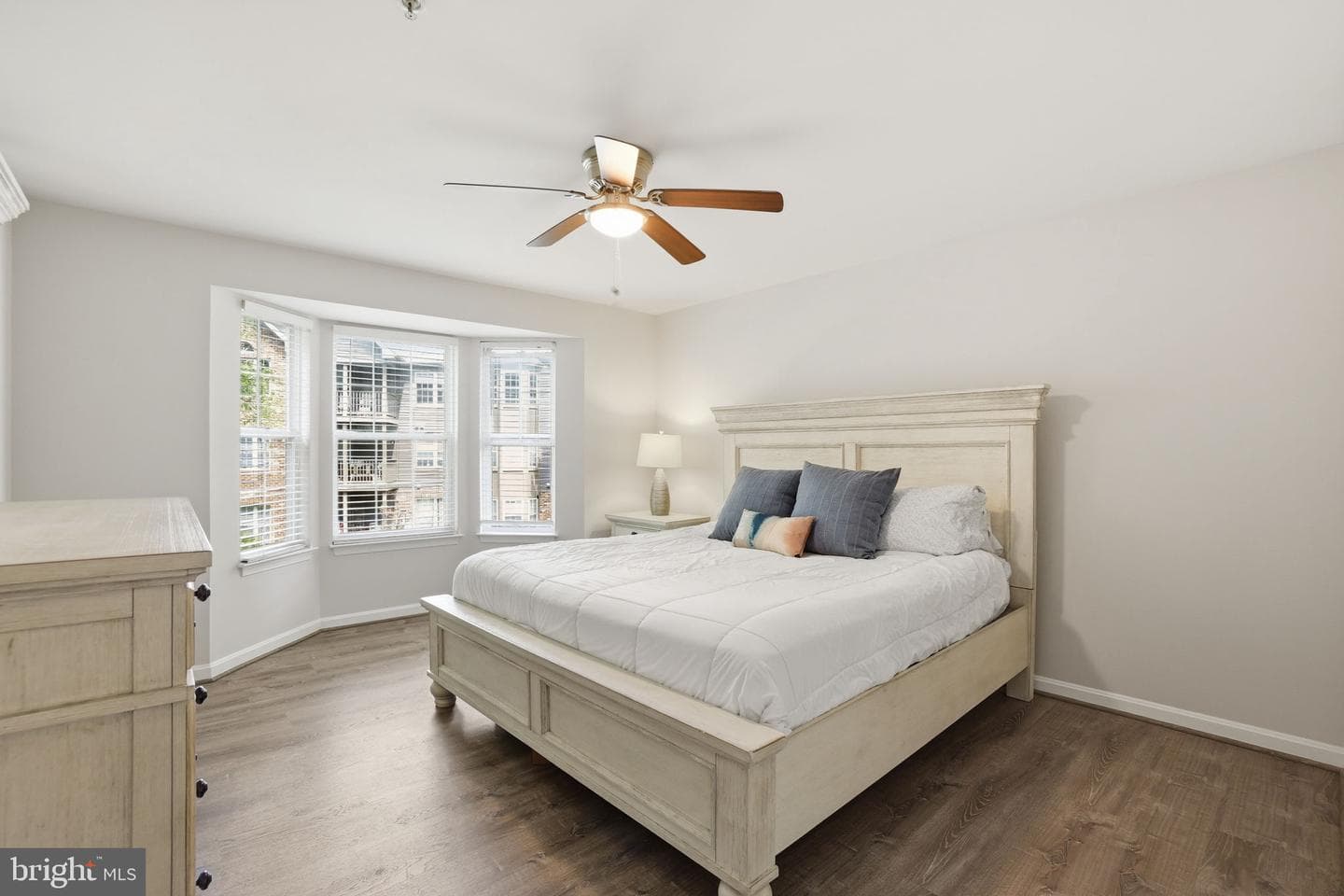 4116 Monument Court #204 photo 13