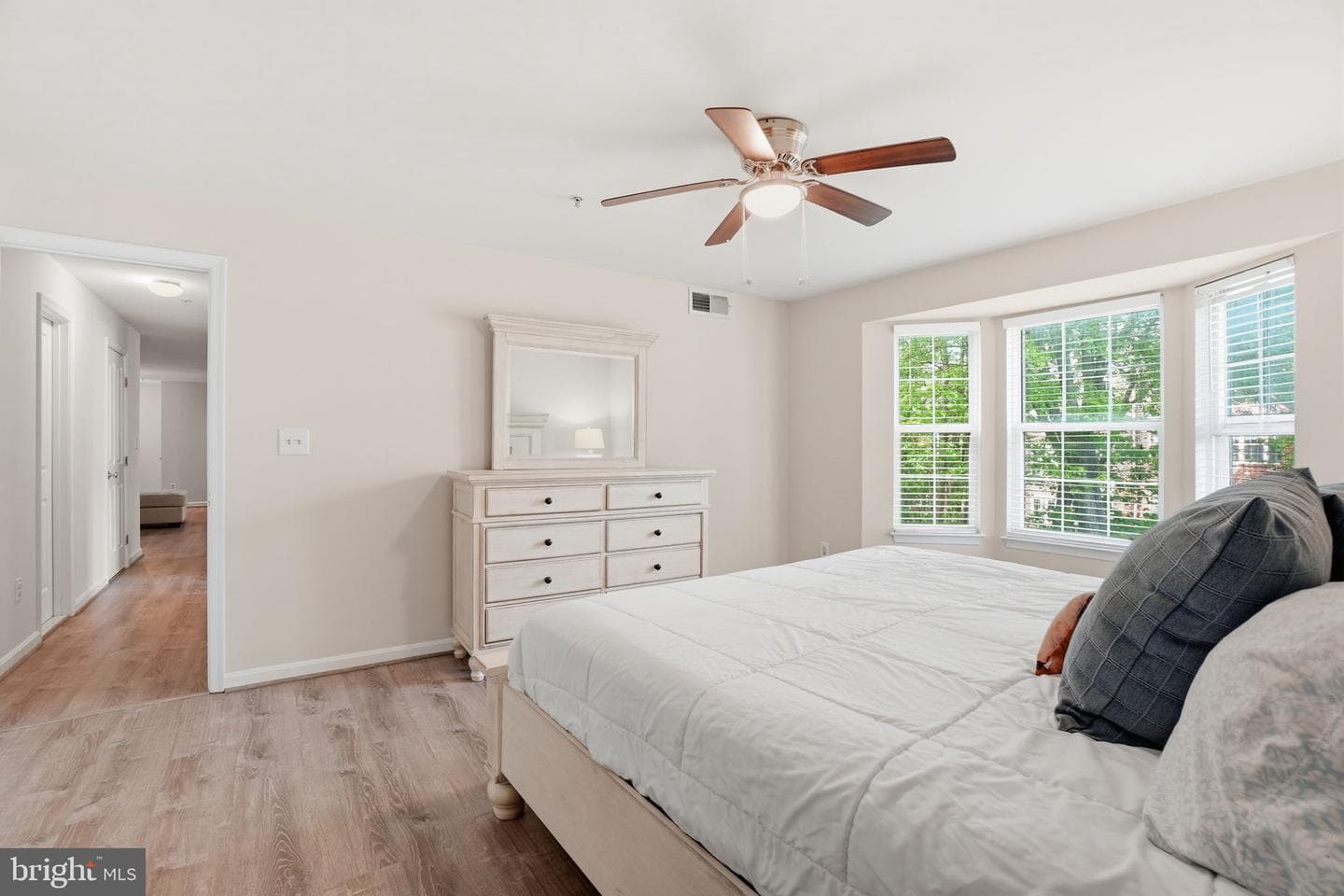 4116 Monument Court #204 photo 14