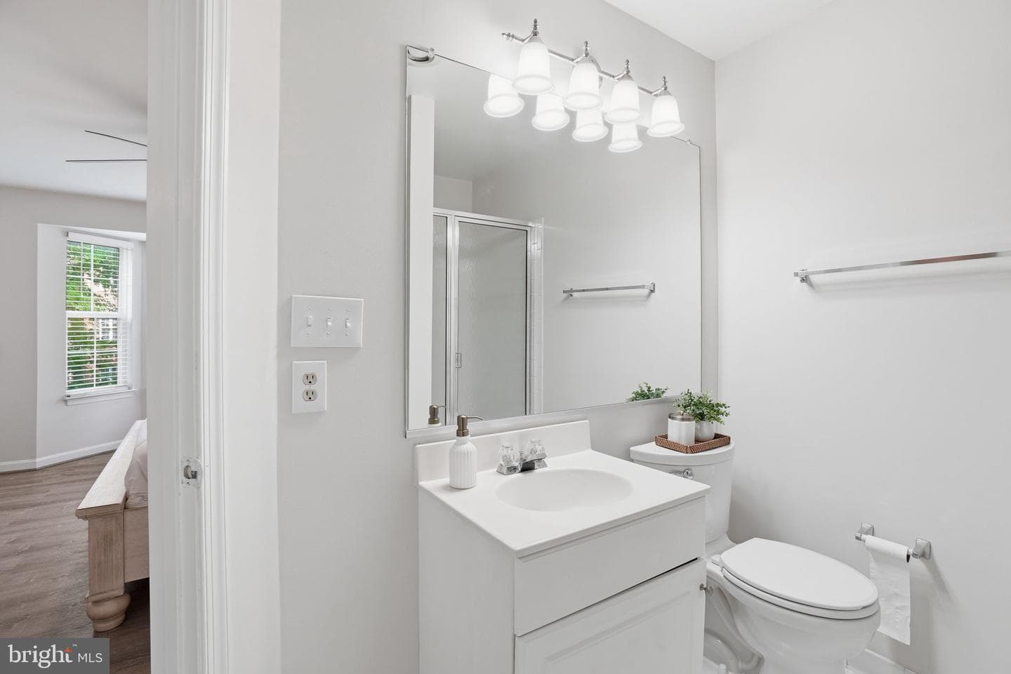4116 Monument Court #204 photo 18