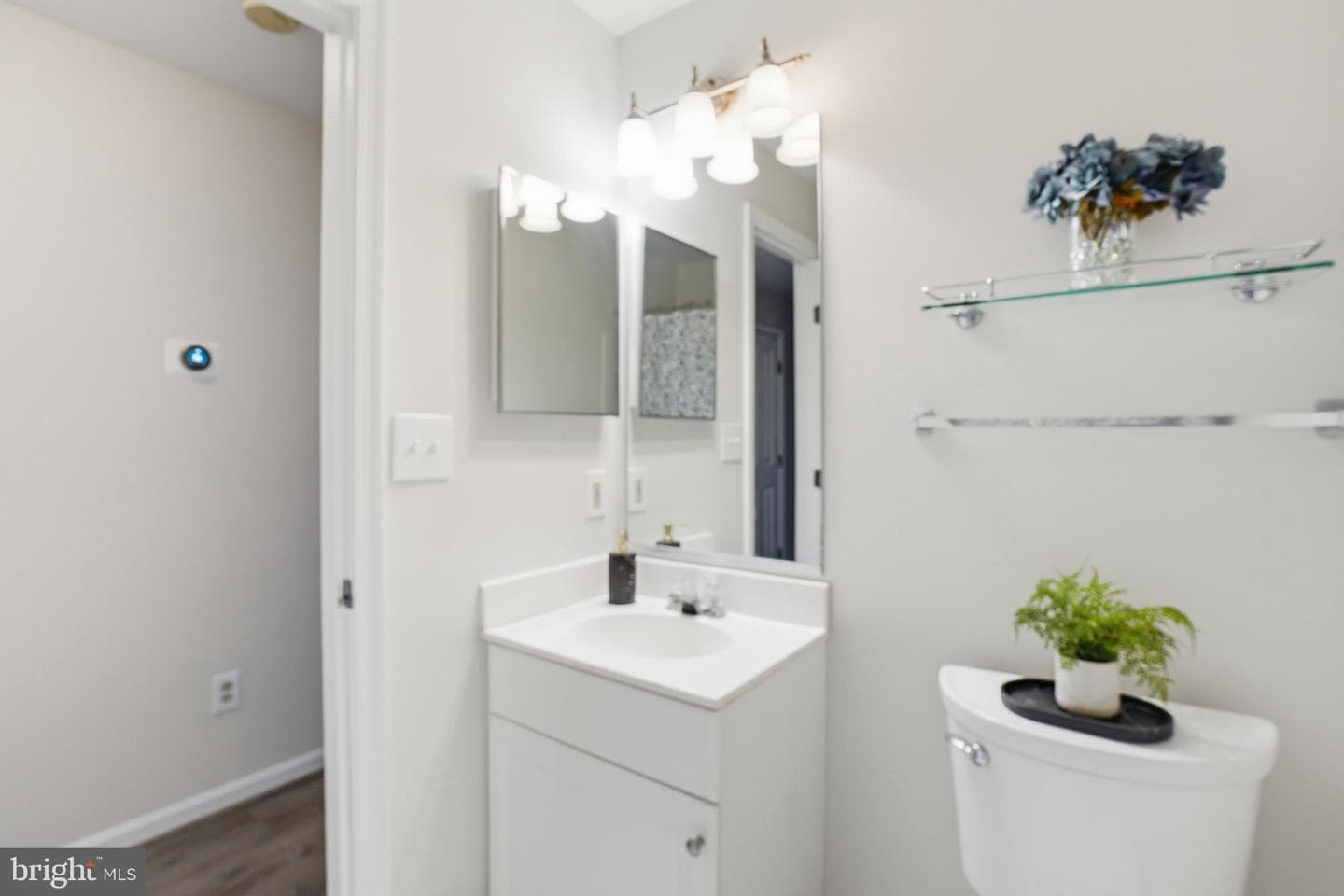 4116 Monument Court #204 photo 19