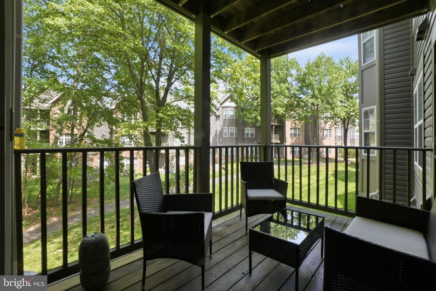 4116 Monument Court #204 photo 21