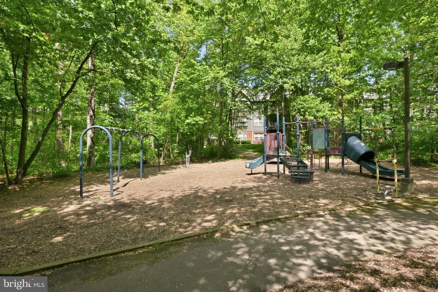 4116 Monument Court #204 photo 24