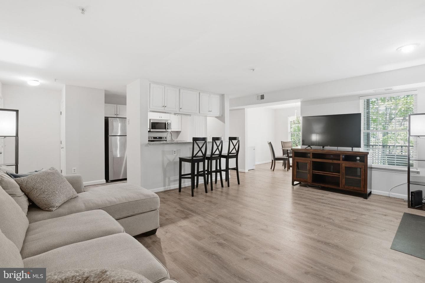 4116 Monument Court #204 photo 3