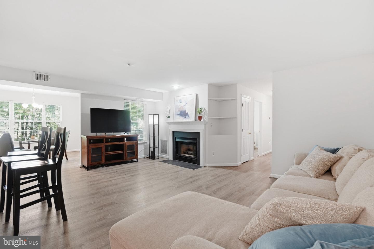 4116 Monument Court #204 photo 6