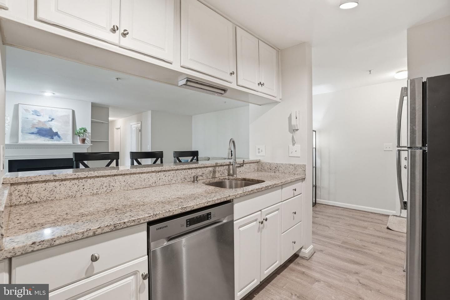 4116 Monument Court #204 photo 7