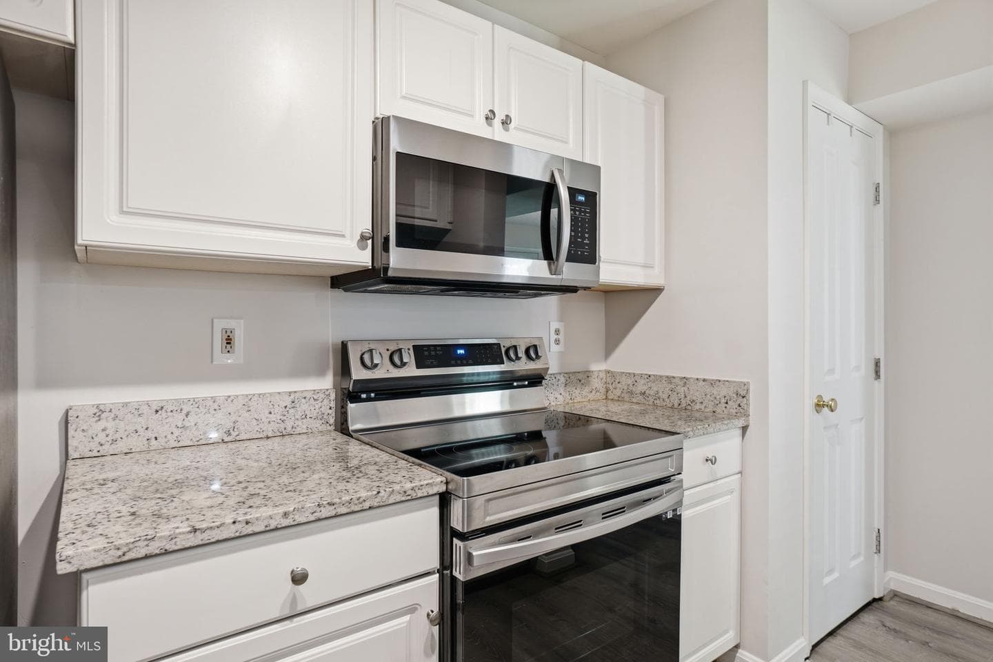 4116 Monument Court #204 photo 8
