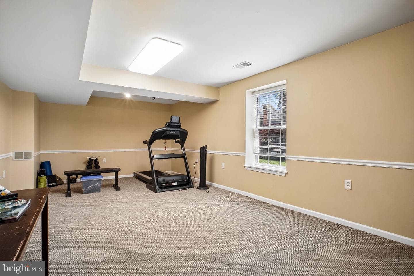 4114 Westman Court photo 34