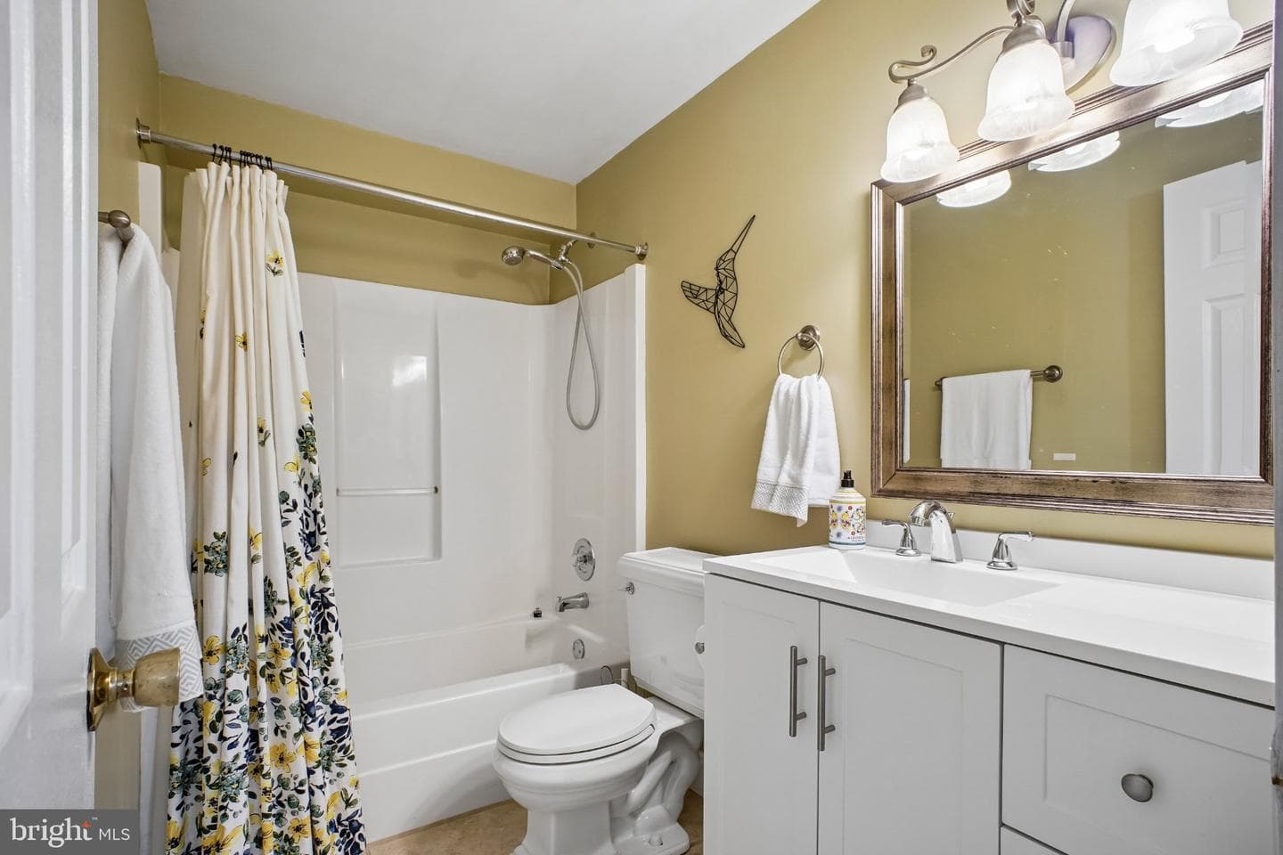 4114 Westman Court photo 35