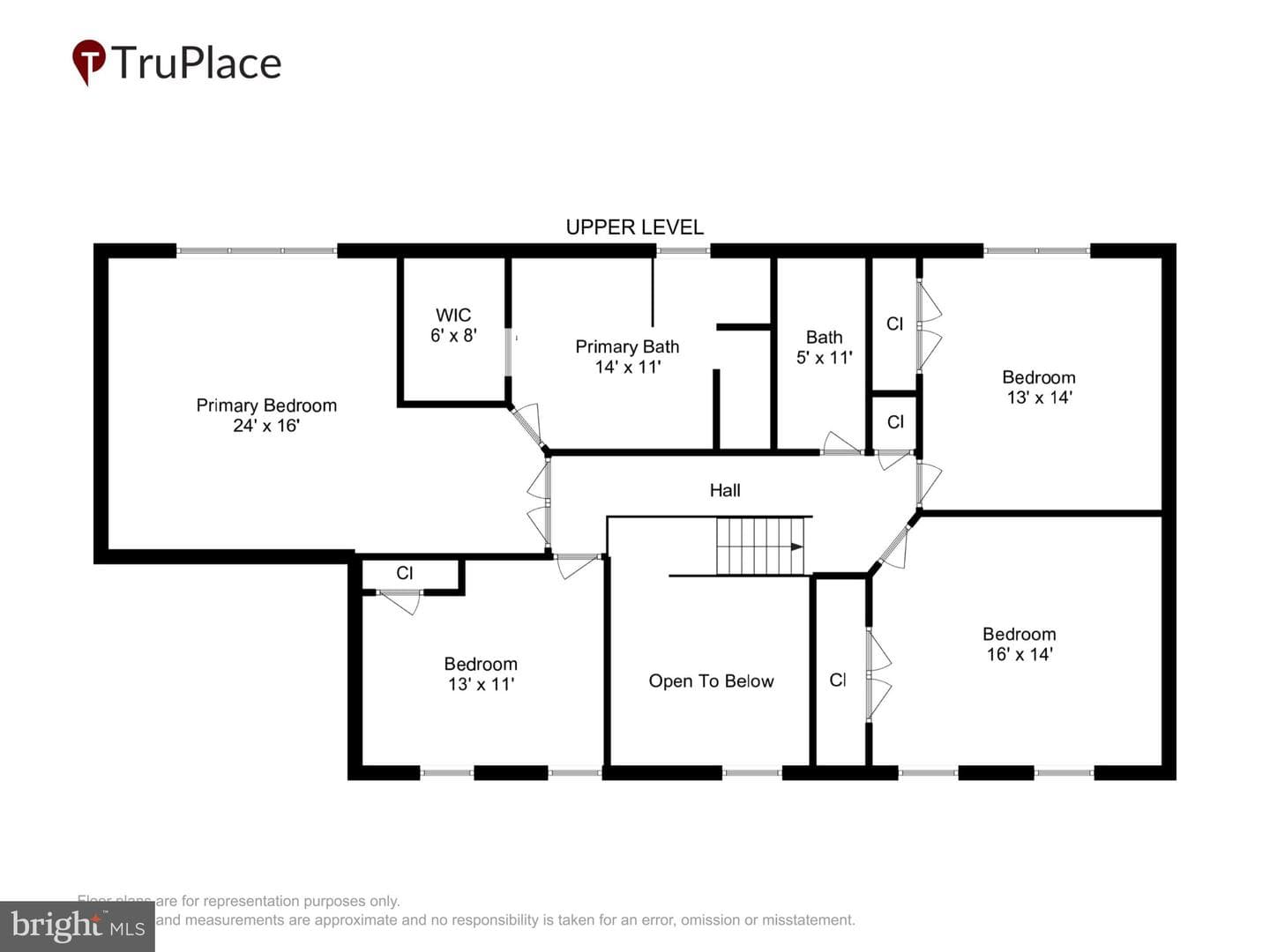 4114 Westman Court photo 43