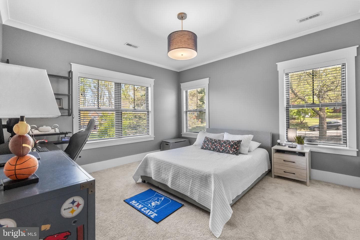 1118 Westbriar Court NE photo 34