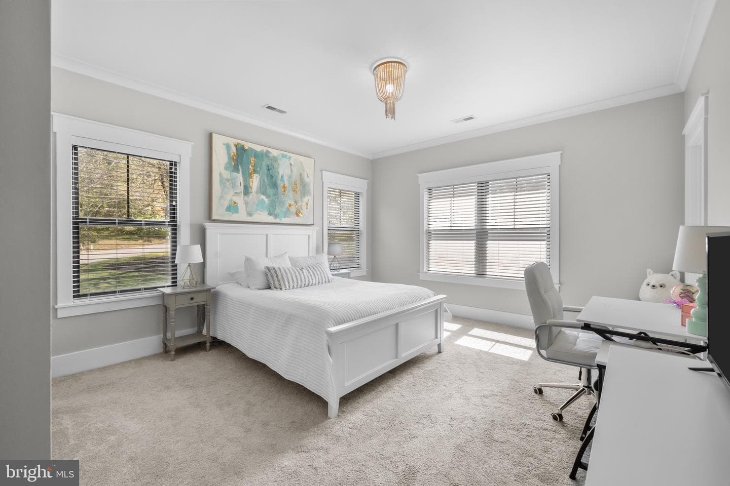 1118 Westbriar Court NE photo 38