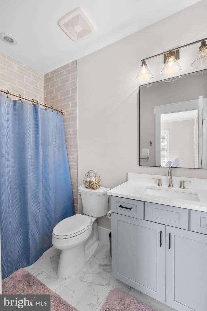 1118 Westbriar Court NE photo 40