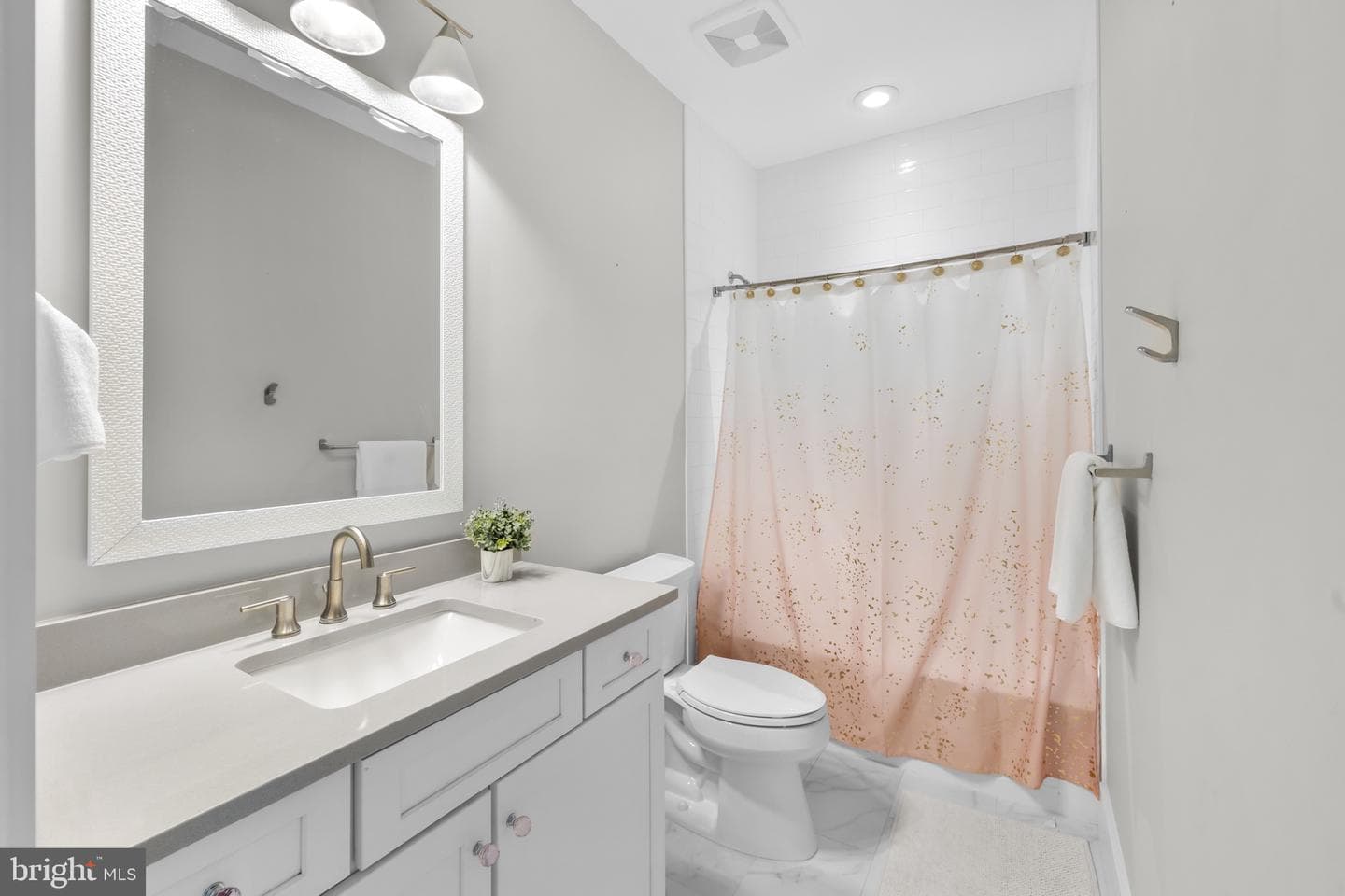 1118 Westbriar Court NE photo 41