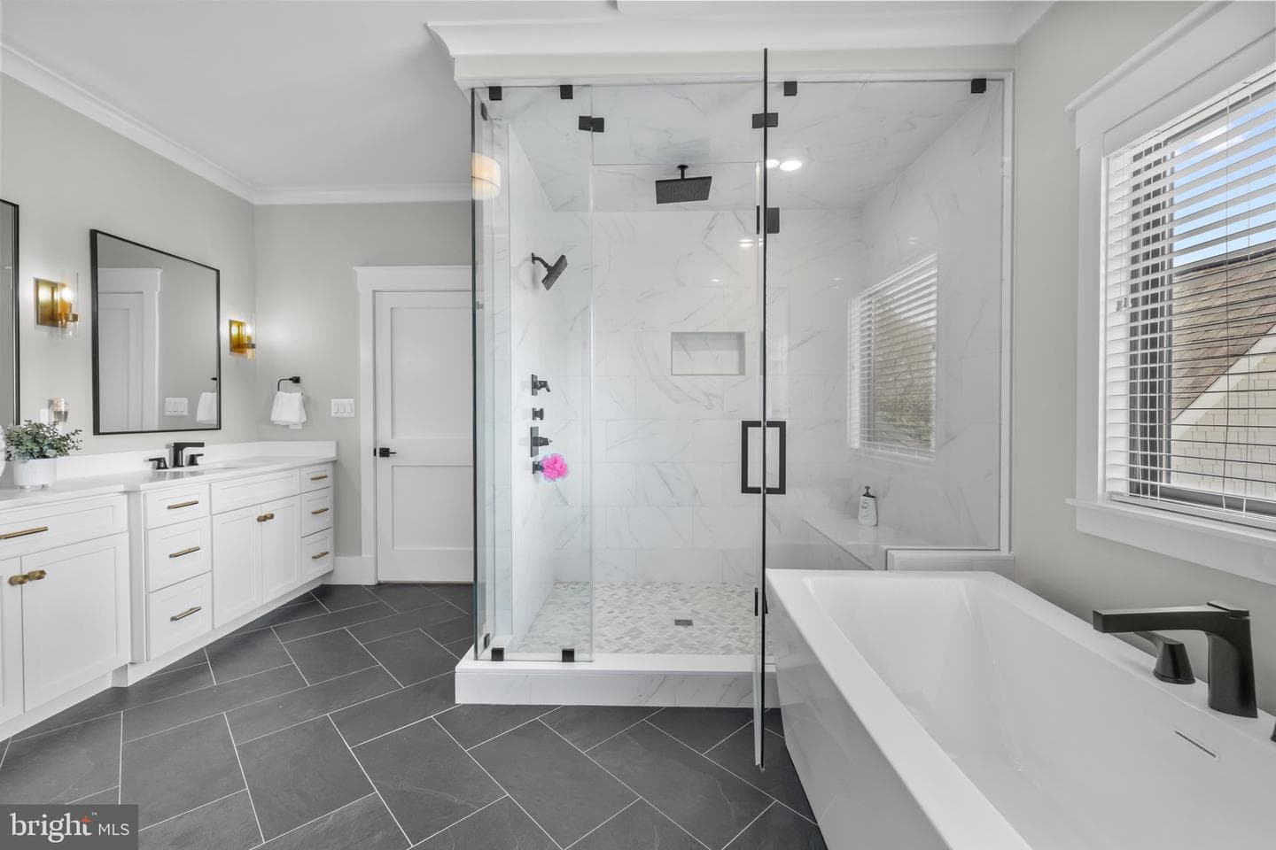 1118 Westbriar Court NE photo 52