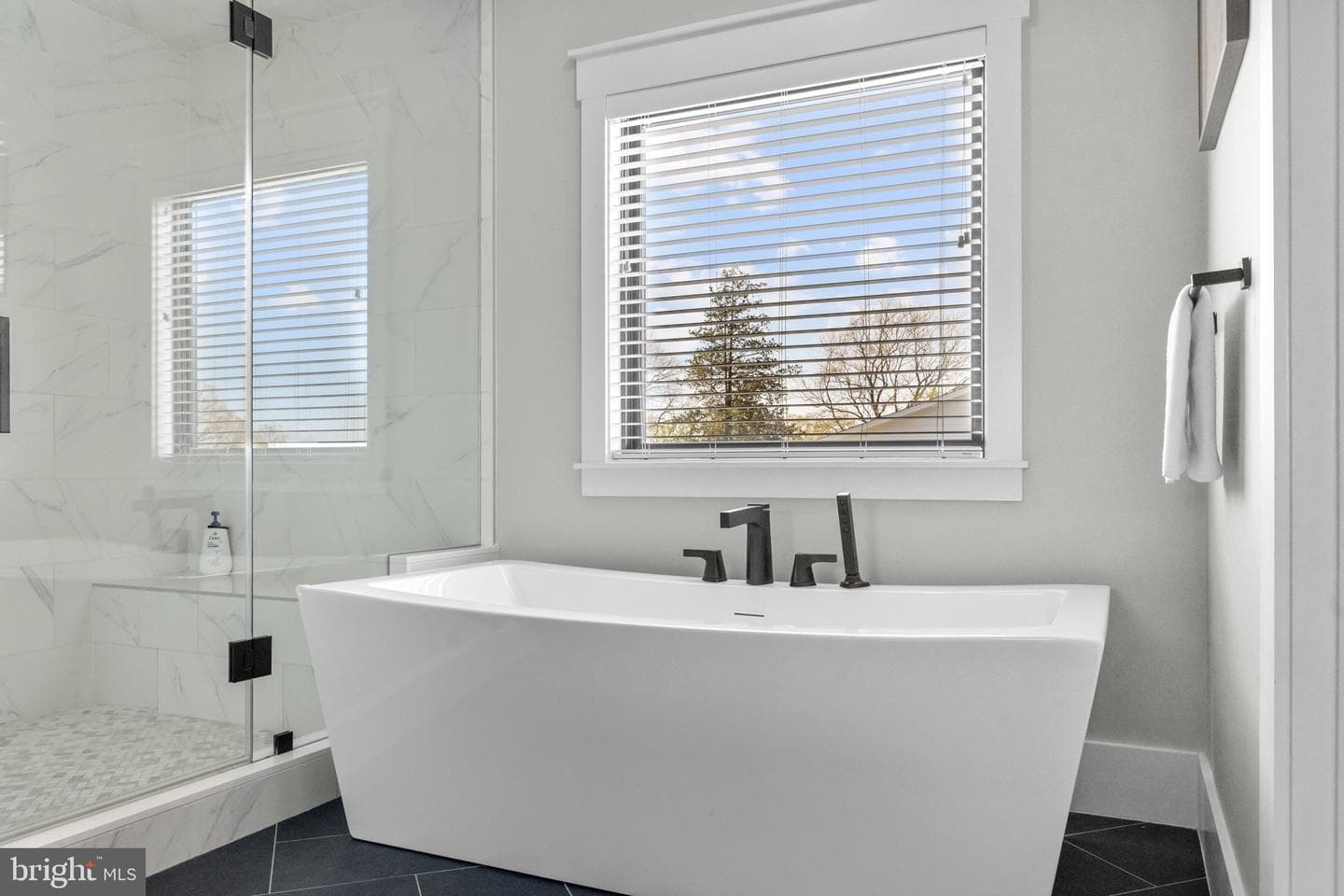 1118 Westbriar Court NE photo 53